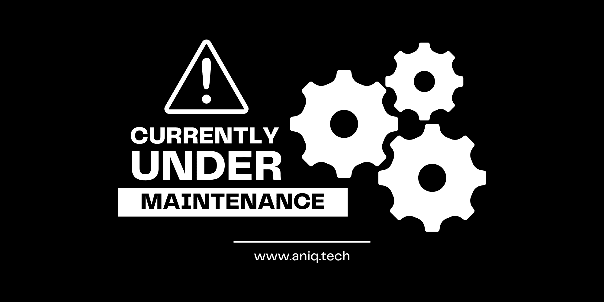 House Work Calendar House Work Calendar