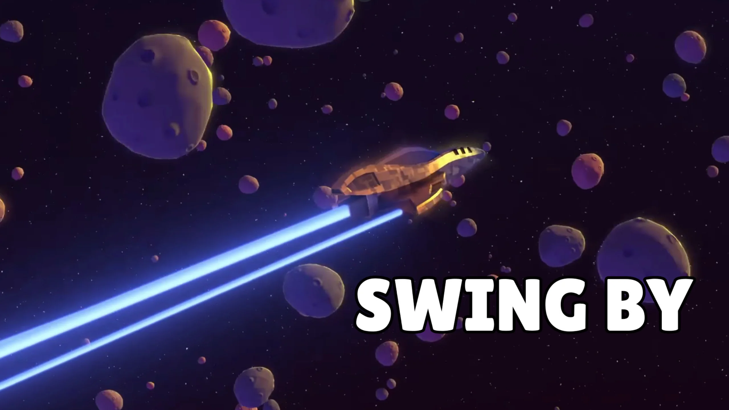 Swing By 5 ANIQ Web photos 2
