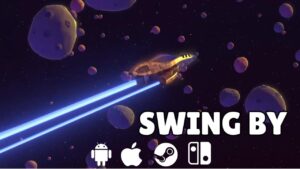 AllMedia Trailer Cover