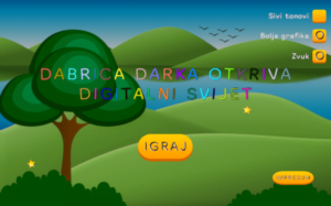 Dabrica1igra