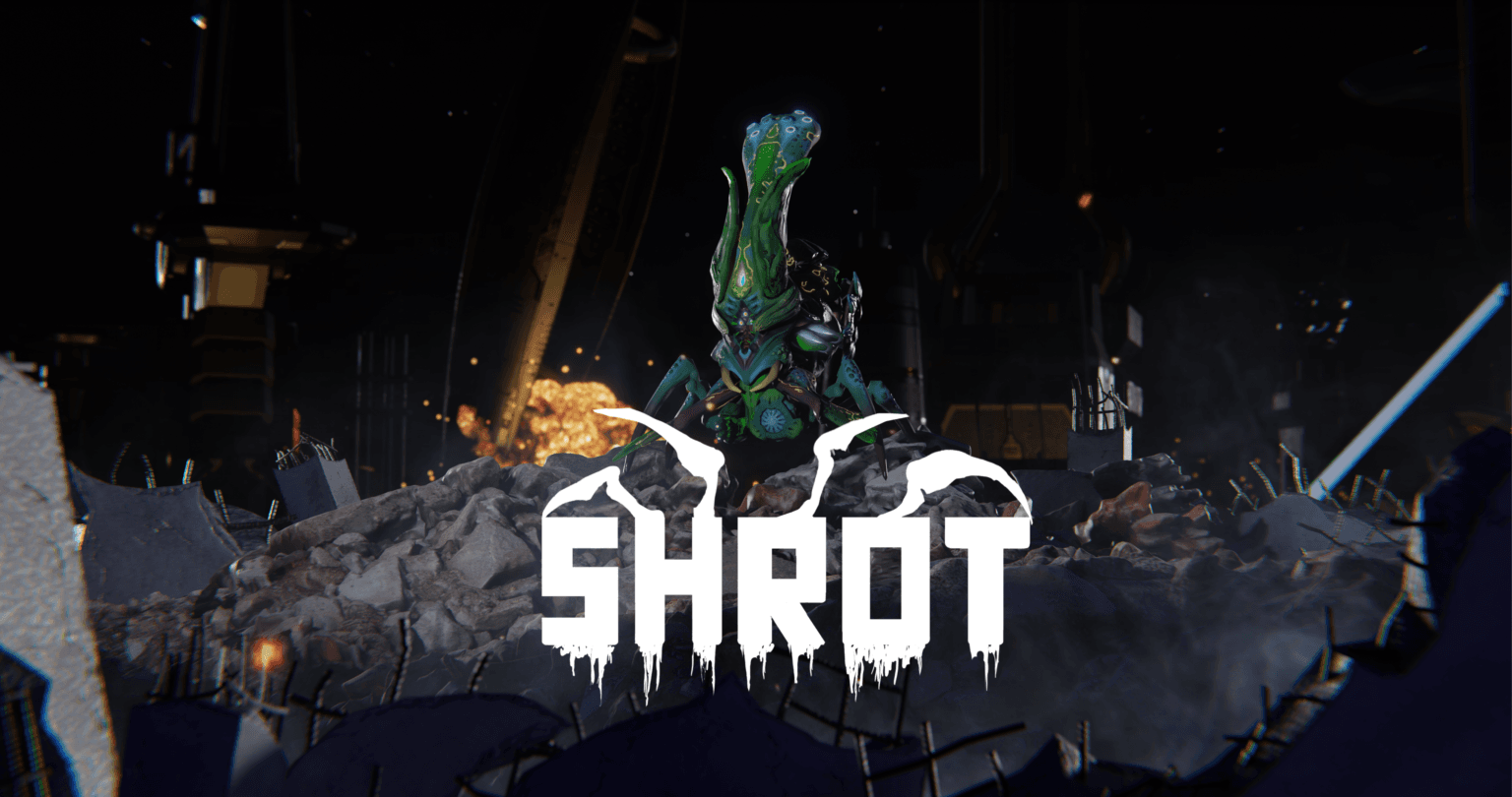 SHROT 5 Promo Press Release 11
