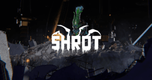 Posts 111 Promo Press Release 12