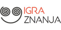 LogoZaWeb_igraZnanja