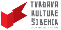 LogoZaWeb_juSibenik